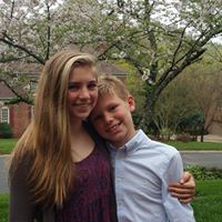 Kimberly Sanford Photo 21