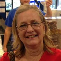 Kathy Levine Photo 24
