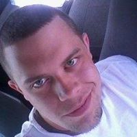 Greg Mcmichael Photo 9