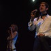 Jerry Perry Photo 10