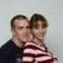 Jennifer Peffer Photo 10