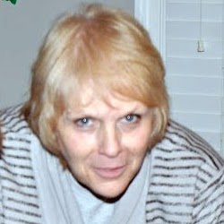 Judi Fox Photo 34