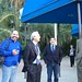 Alan Caplan Photo 18