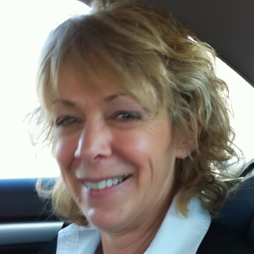 Nancy Lang Photo 14