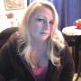 Lori Mattingly Photo 21