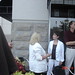 Connie Debord Photo 3