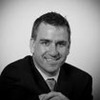John Waldron Photo 14