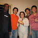 Teri Simon Photo 14
