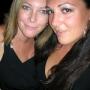 Shannon Jacobs Photo 18