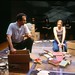 Jane Garvin Photo 19