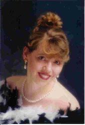 Denise Anderson Photo 47