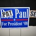Paul Paulsen Photo 33