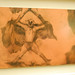 Paul Keeffe Photo 9