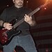 Eddie Reyes Photo 7