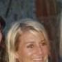 Maria Shull Photo 1