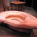 Mark Chappell Photo 32