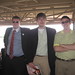 Andrew Shumaker Photo 9
