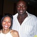 Tammy Bruce Photo 32