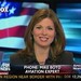 Patti Fox Photo 7