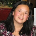 Amy Yee Photo 1
