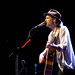Fran Mann Photo 16
