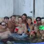Mark Chavez Photo 26