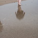Suzanne Kent Photo 23