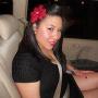 Cynthia Alvarez Photo 32