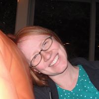 Rachel Frederick Photo 17