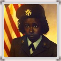 Sandra James Photo 15