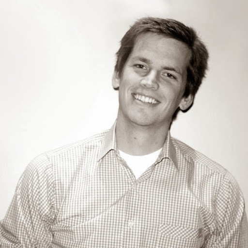 Sean Connell Photo 20