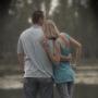 Scott Griffin Photo 29