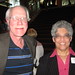 Kent Lovelace Photo 3