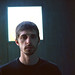 Jason Feller Photo 15