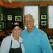 William Siler Photo 14