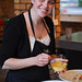 Christine Cook Photo 20