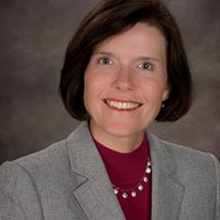 Elizabeth Bunker Photo 11