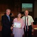 Barbara Peterson Photo 37