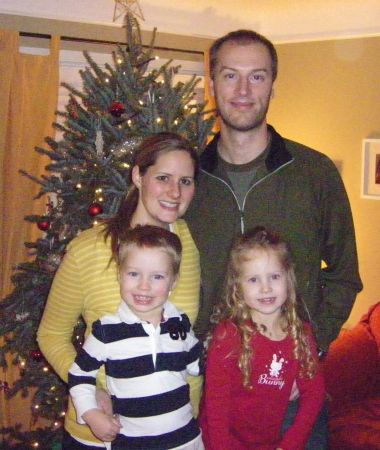 Deborah Cremer Photo 1