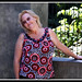 Connie Hermann Photo 9