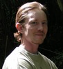 Brian Newman Photo 20