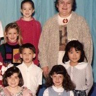 Diane Higginbotham Photo 11