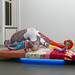 Susan Bonin Photo 16