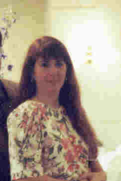 Theresa Reed Photo 21
