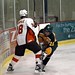 Wayne Hill Photo 20