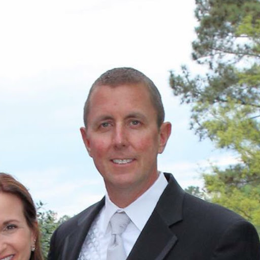 Jon Gorman Photo 39
