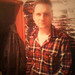 Robert Lind Photo 37