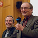 Pierre Francois Photo 17