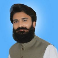 Munawar Bhatti Photo 5