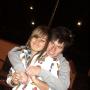 Shaun Williamson Photo 36